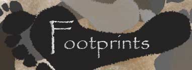 Footprints